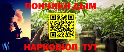 гидра Апрелевка