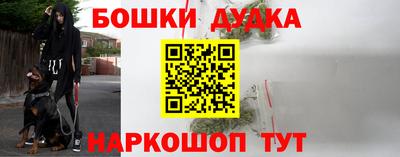 PSILOCYBIN Аргун
