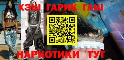 гидра Апрелевка